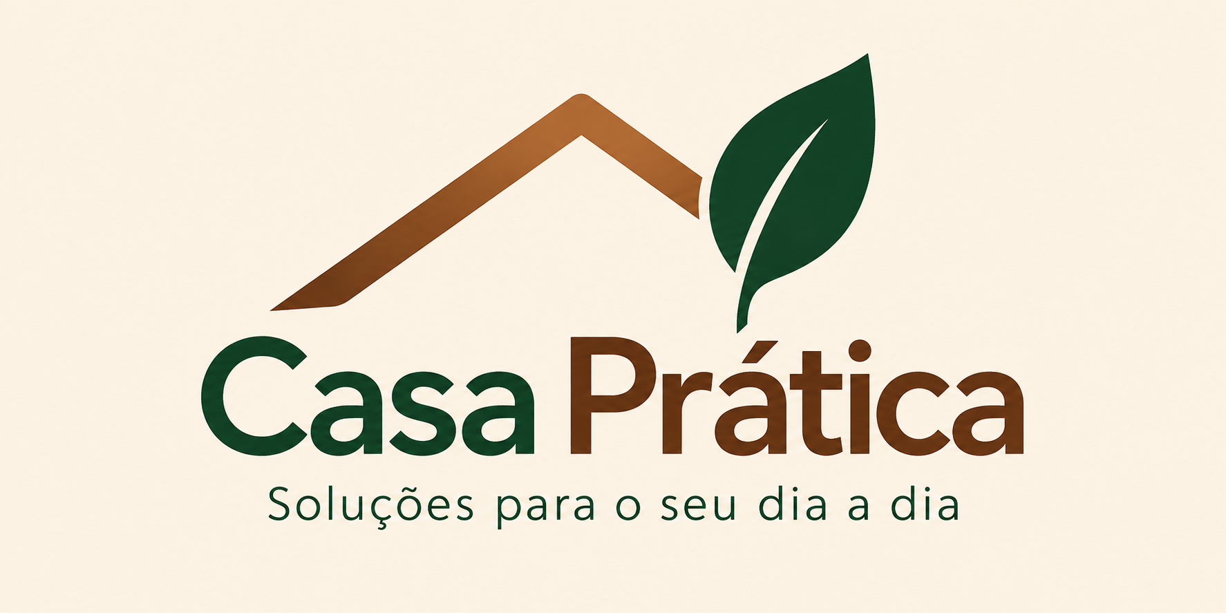 CASA PRATICA
